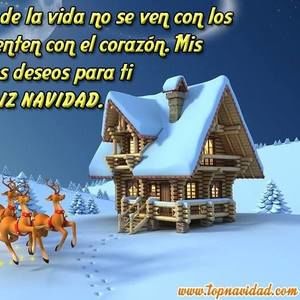 Meet your Posher, Marisol